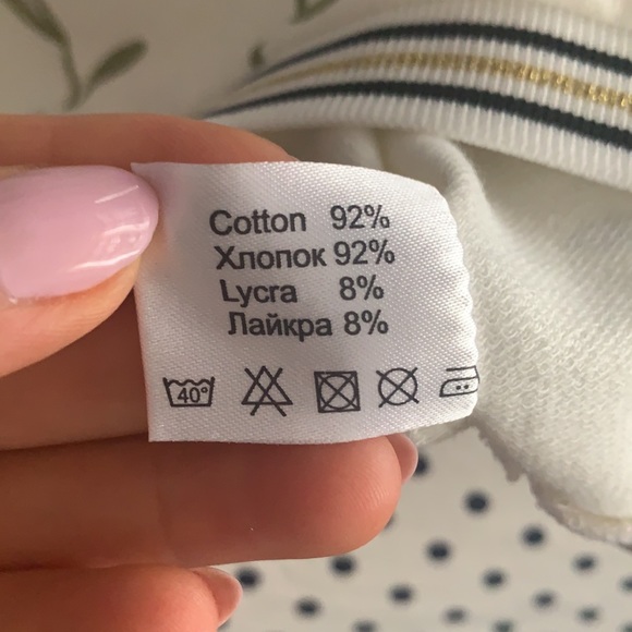 Stephele Beart kids top new - Picture 8 of 9